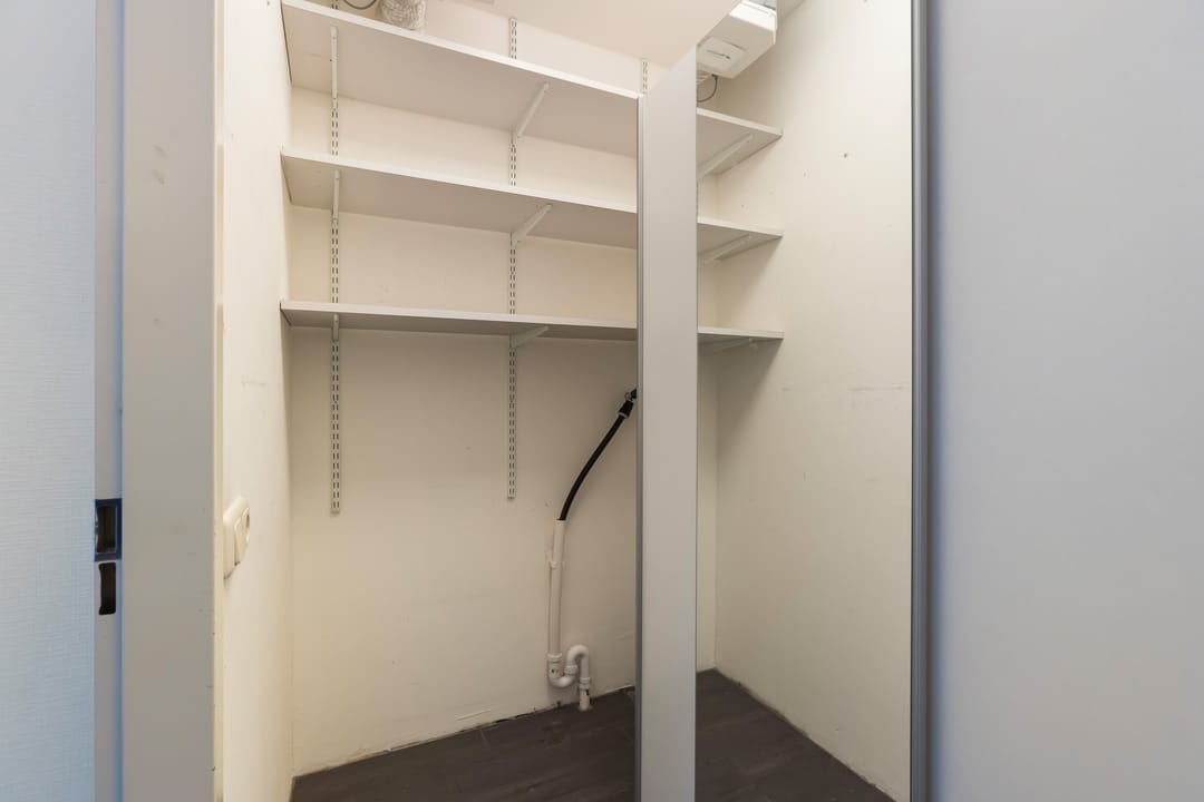 Foto 17 van Kraanbaan 80