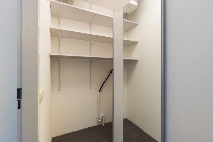 Foto 17 van Kraanbaan 80