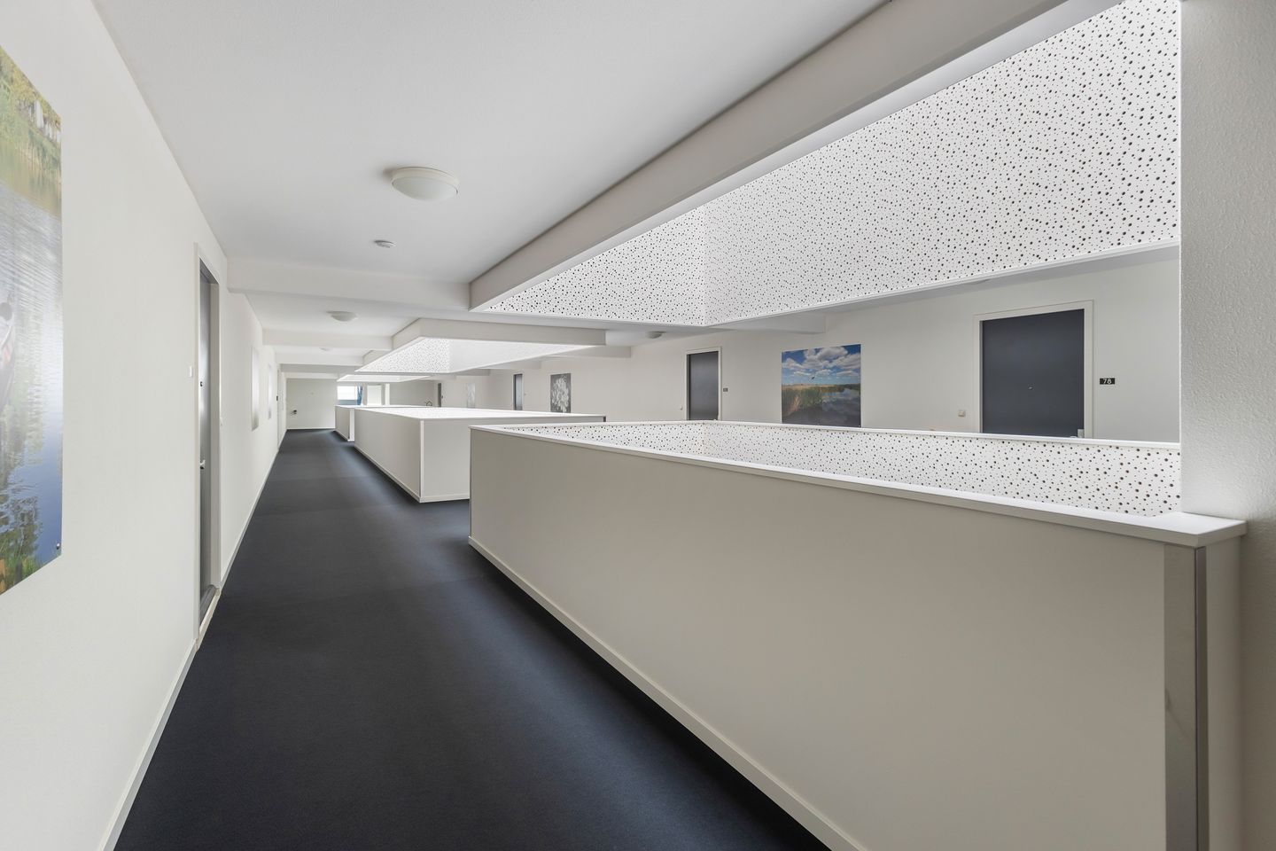 Foto 25 van Kraanbaan 80