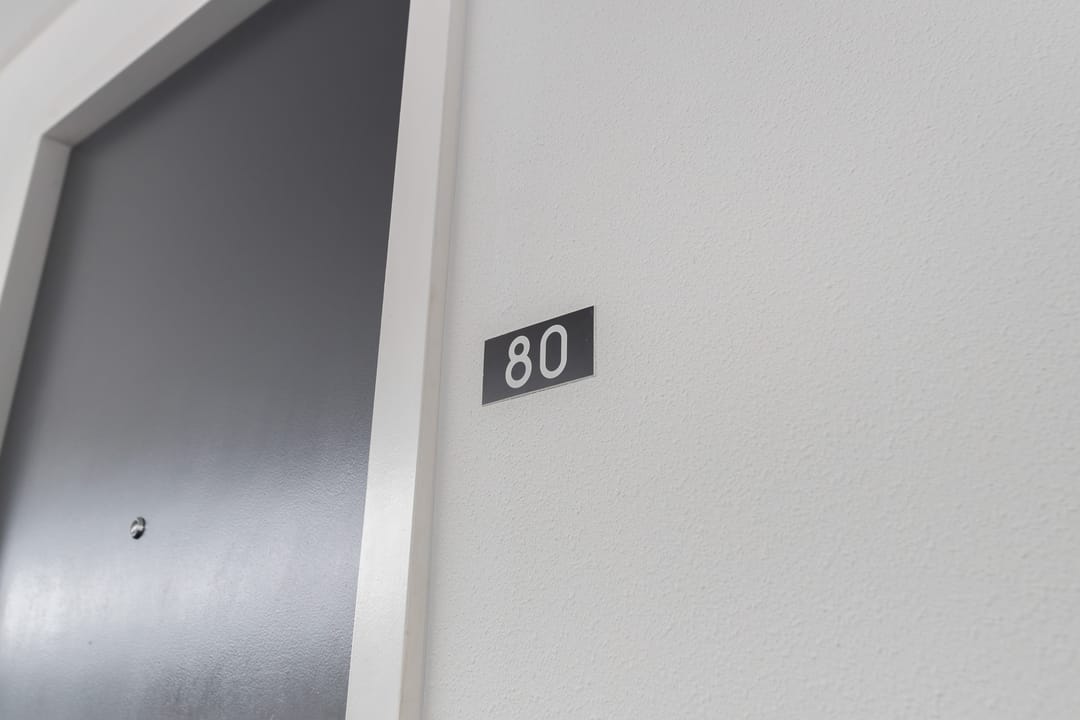 Foto 23 van Kraanbaan 80