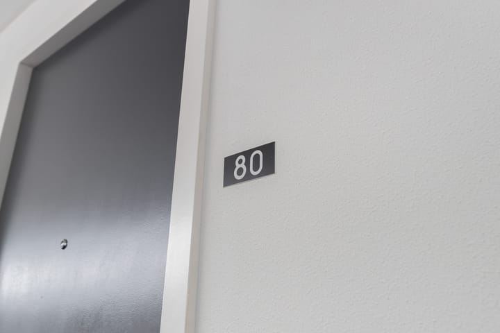 Foto 23 van Kraanbaan 80