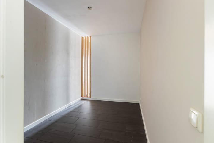 Foto 14 van Kraanbaan 80