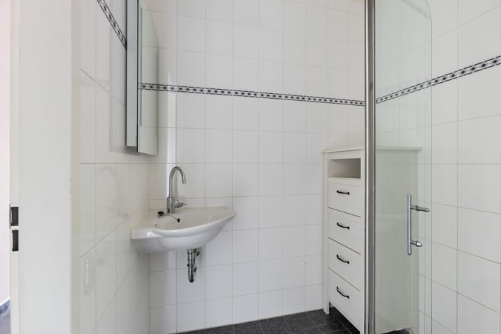 Foto 19 van Kraanbaan 80