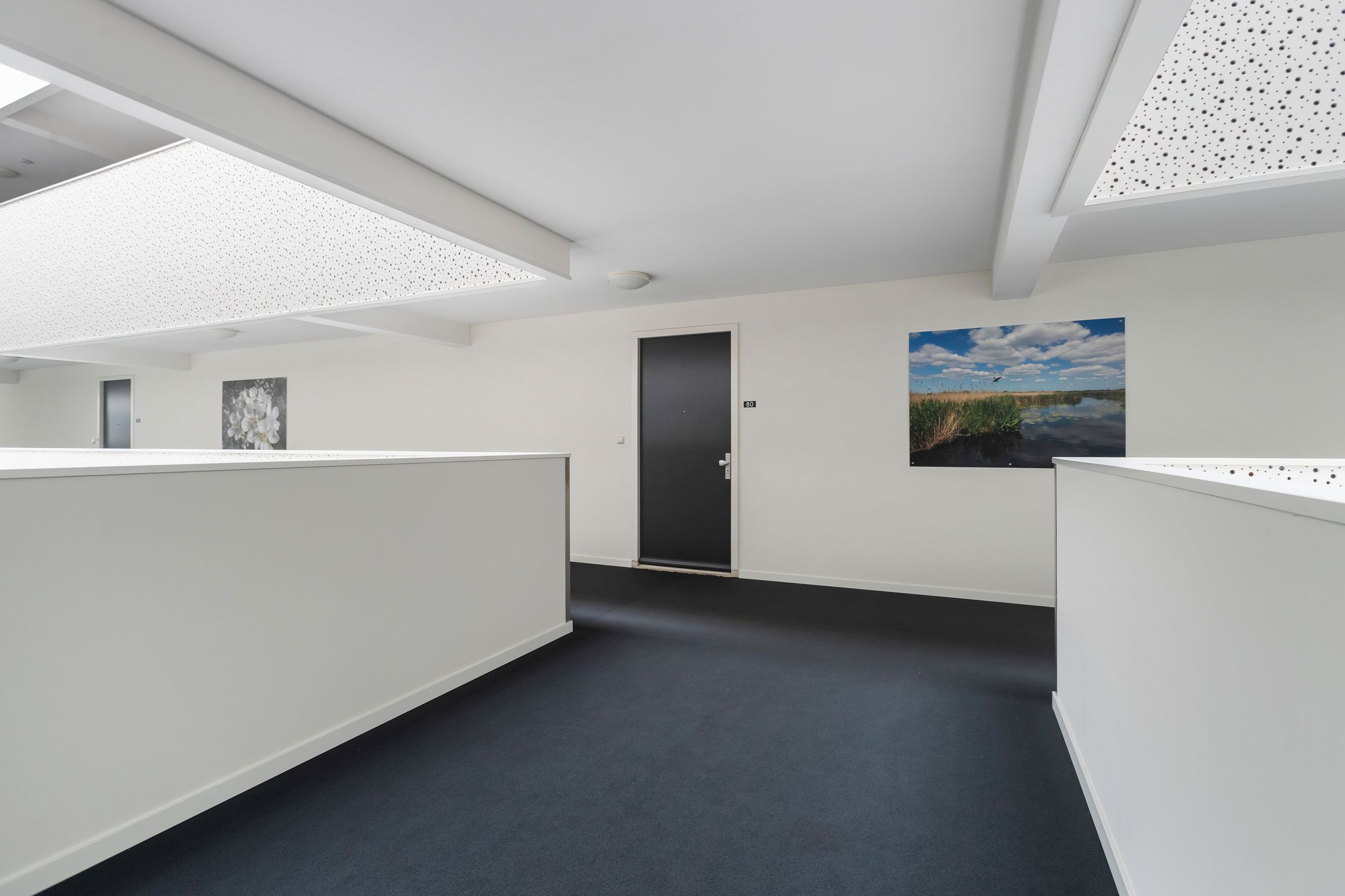 Foto 24 van Kraanbaan 80