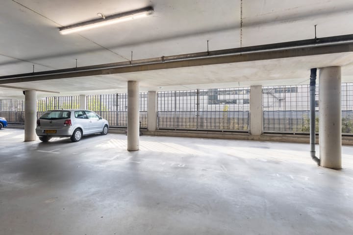 Foto 28 van Kraanbaan 80