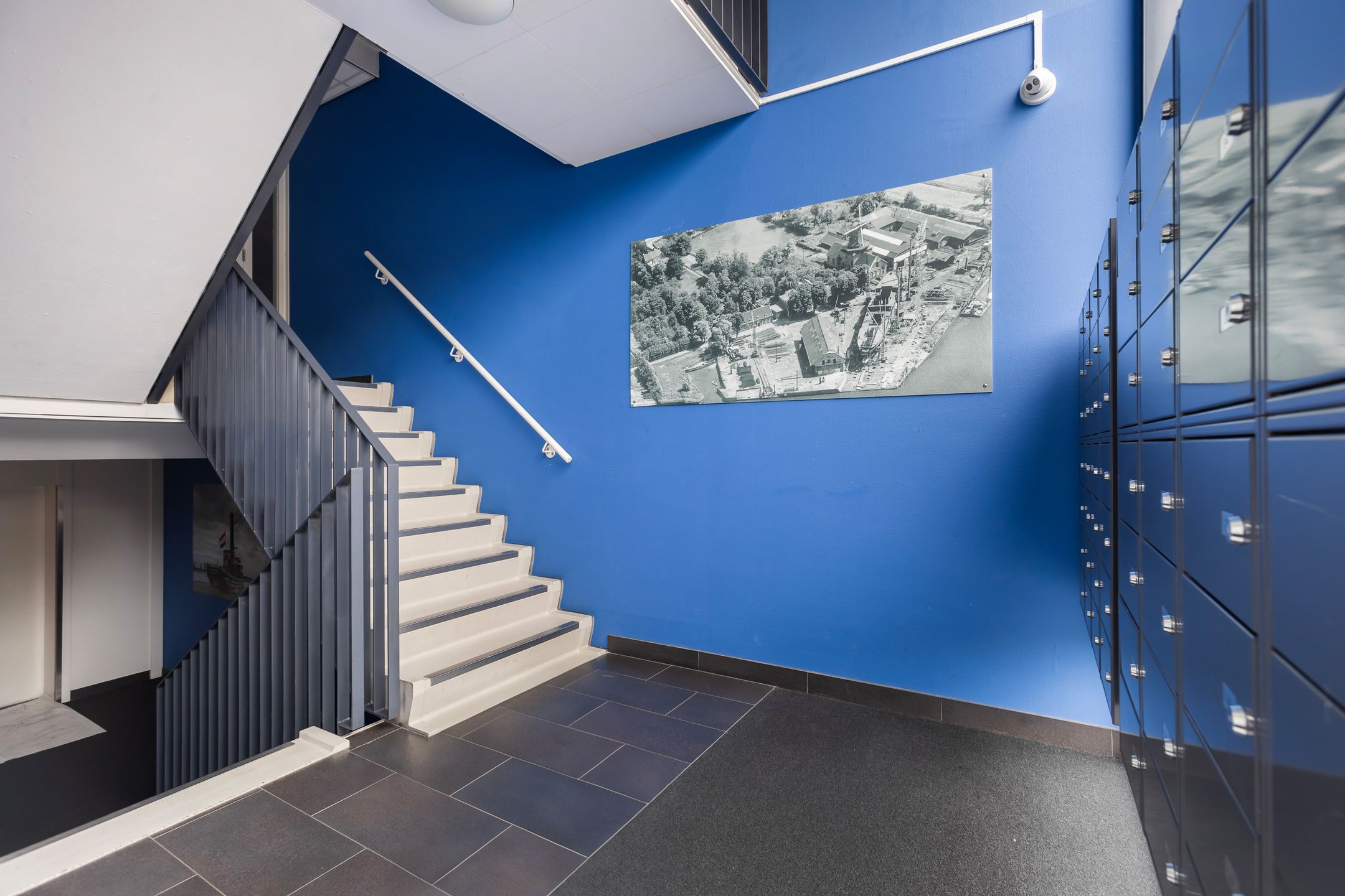 Foto 27 van Kraanbaan 80