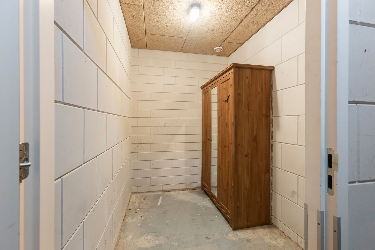 Foto 29 van Kraanbaan 80