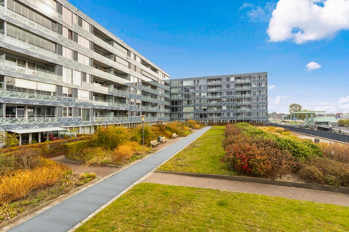 Foto 34 van Kraanbaan 80