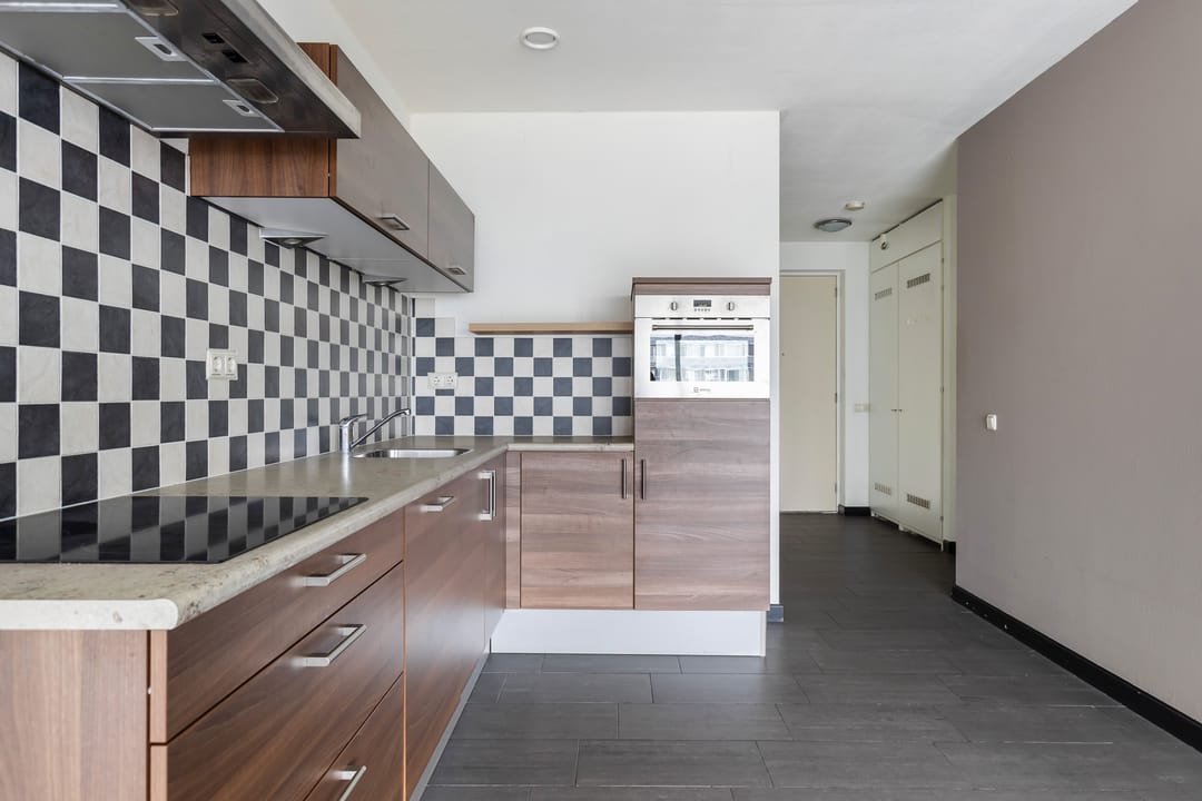 Foto 11 van Kraanbaan 80