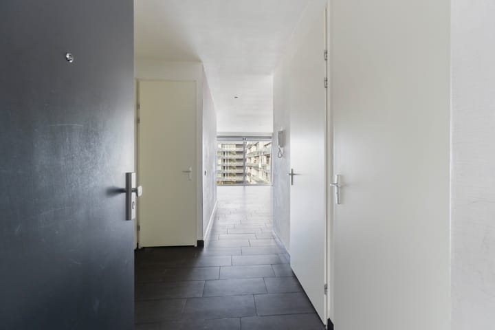 Foto 22 van Kraanbaan 80