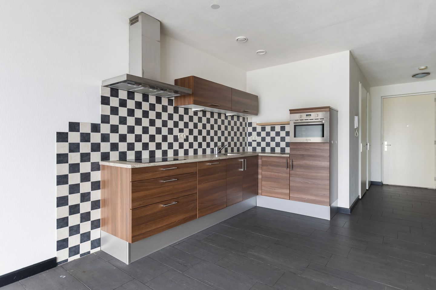 Foto 4 van Kraanbaan 80