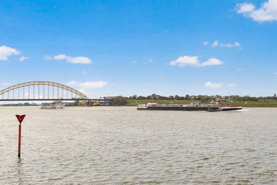 Foto 32 van Kraanbaan 80