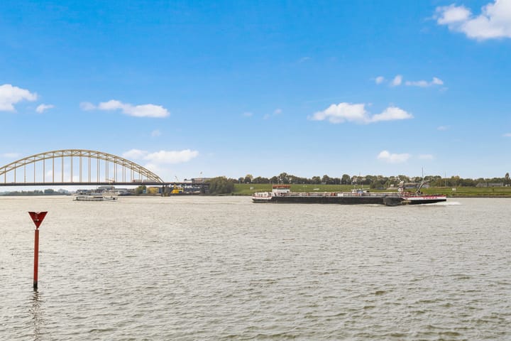 Foto 32 van Kraanbaan 80