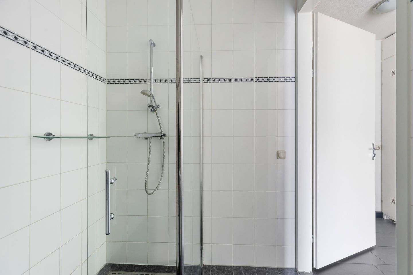 Foto 20 van Kraanbaan 80