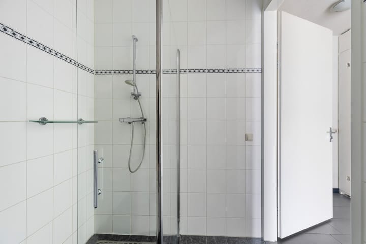 Foto 20 van Kraanbaan 80