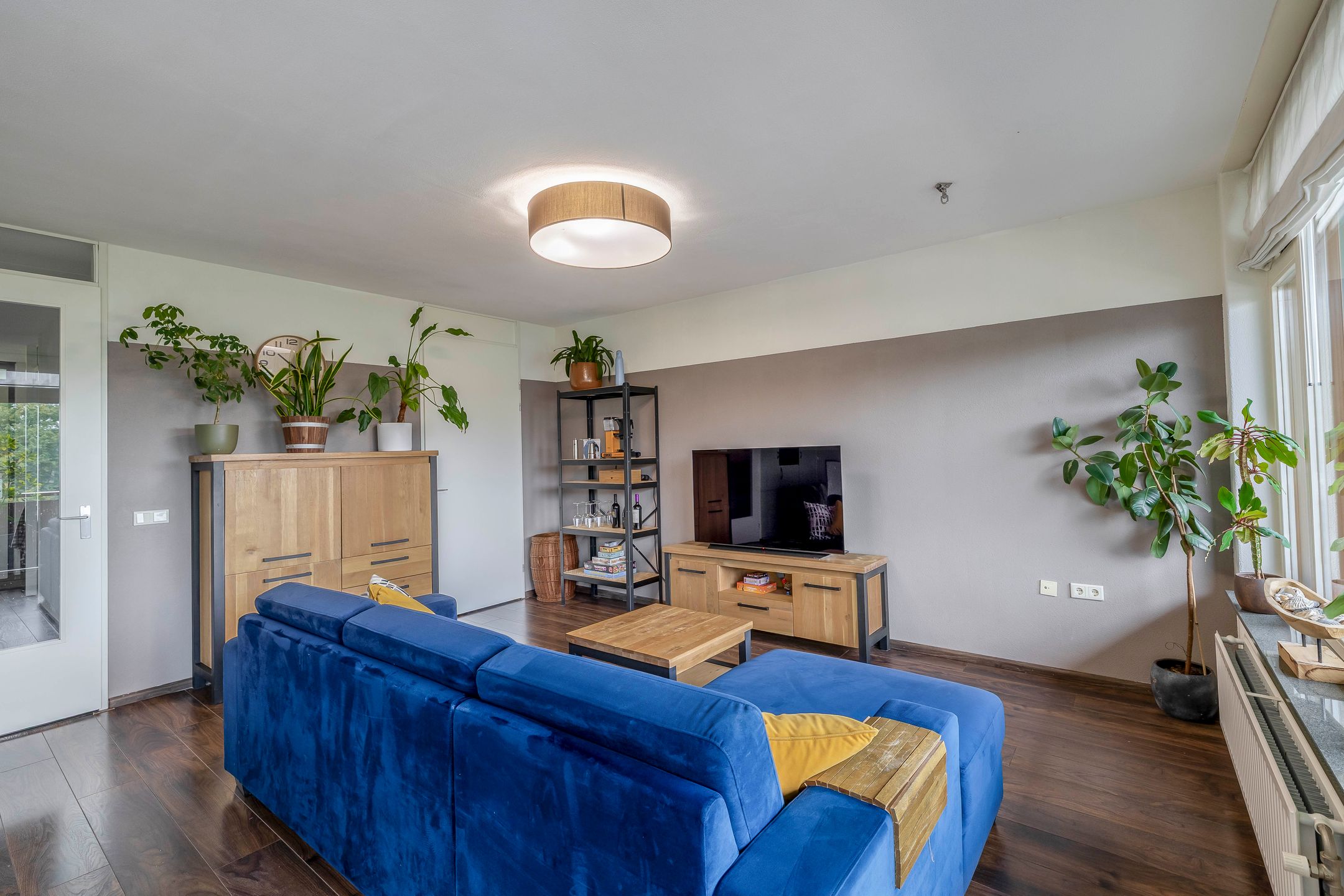 Foto 15 van Fortunadreef 11