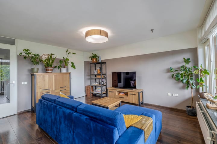 Photo 15 of Fortunadreef 11