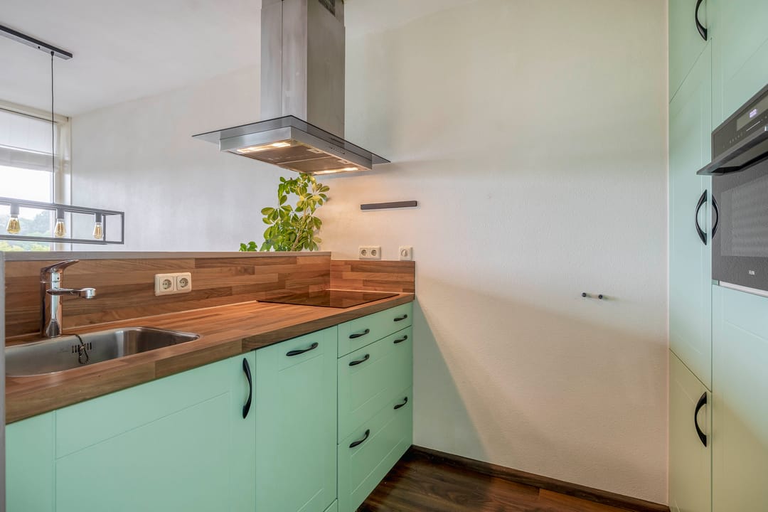 Foto 17 van Fortunadreef 11