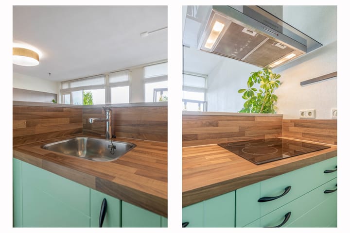 Photo 18 of Fortunadreef 11