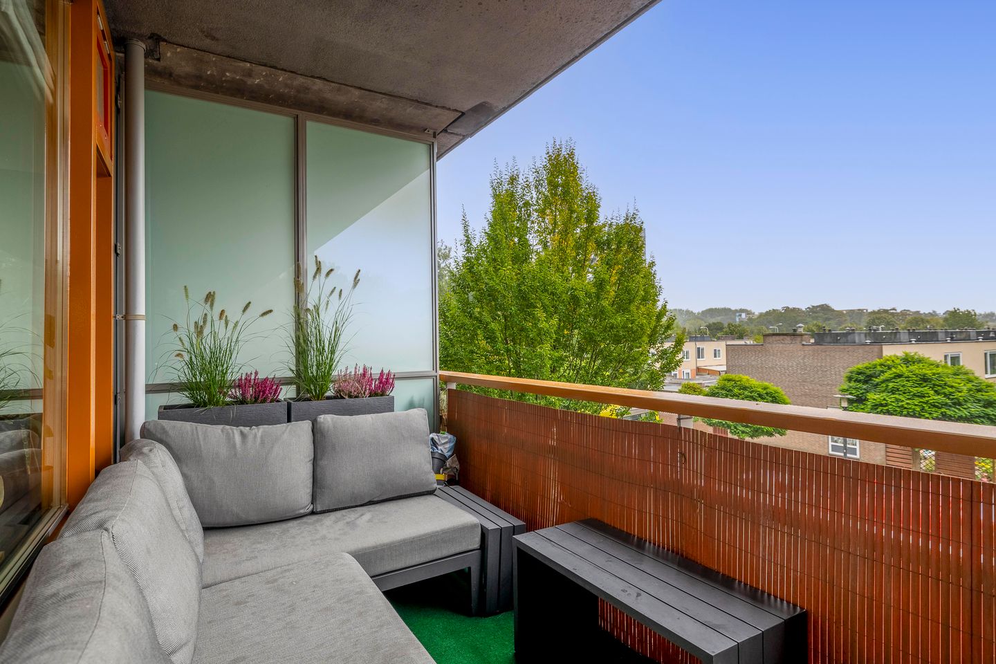 Foto 19 van Fortunadreef 11