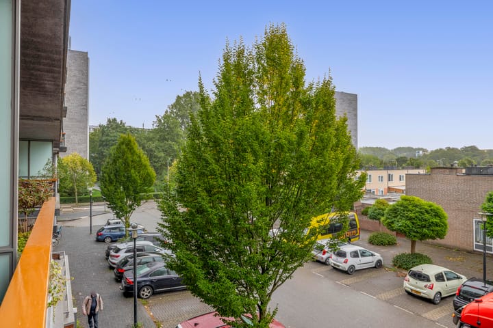 Photo 20 of Fortunadreef 11