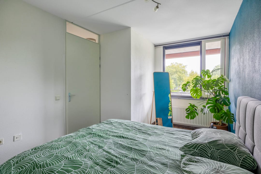 Foto 22 van Fortunadreef 11