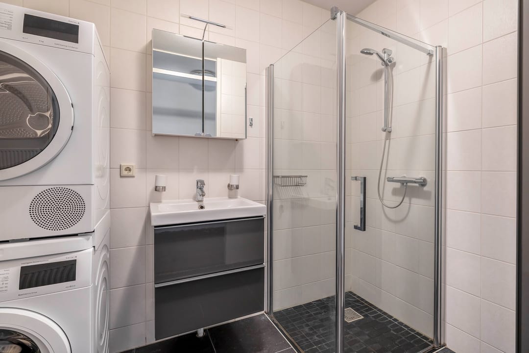 Foto 23 van Fortunadreef 11