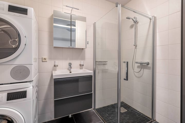 Photo 23 of Fortunadreef 11