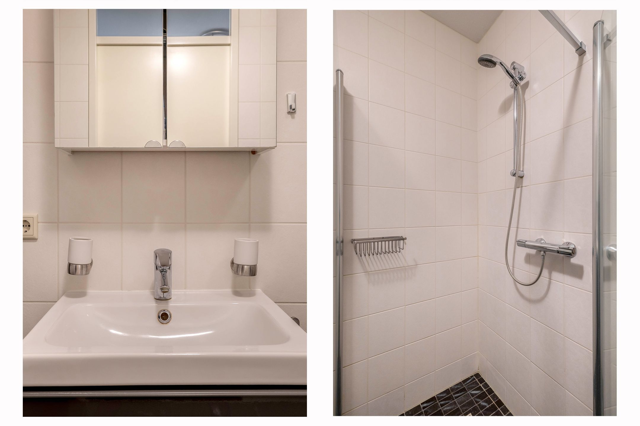 Foto 24 van Fortunadreef 11