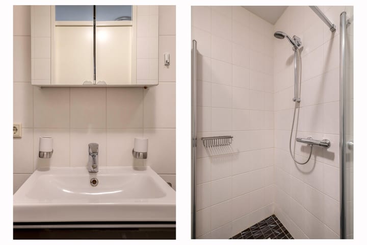 Photo 24 of Fortunadreef 11