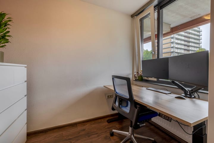 Photo 25 of Fortunadreef 11