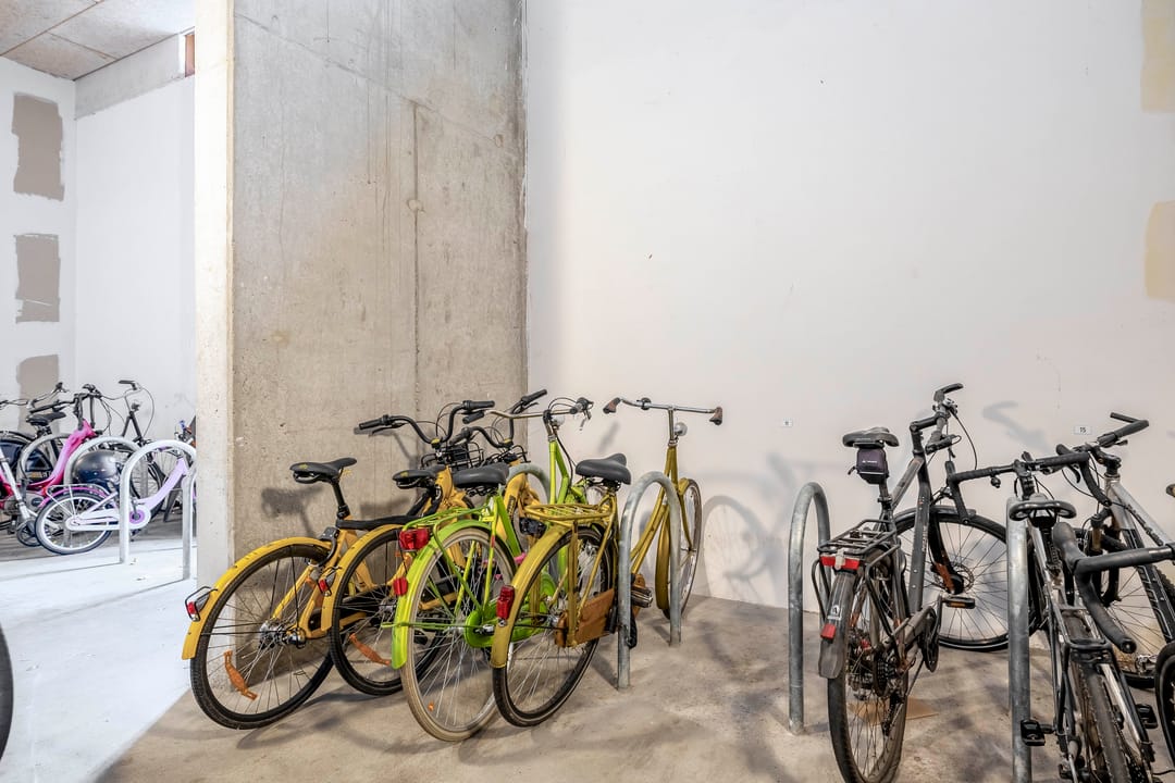 Foto 26 van Fortunadreef 11