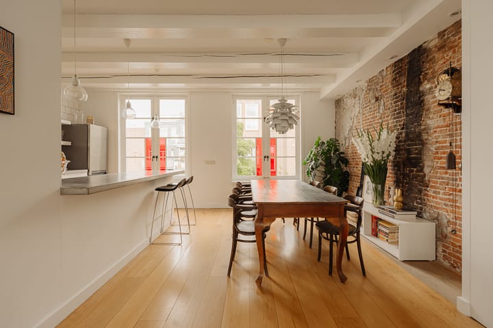 Foto 8 van Tuinstraat 32-B