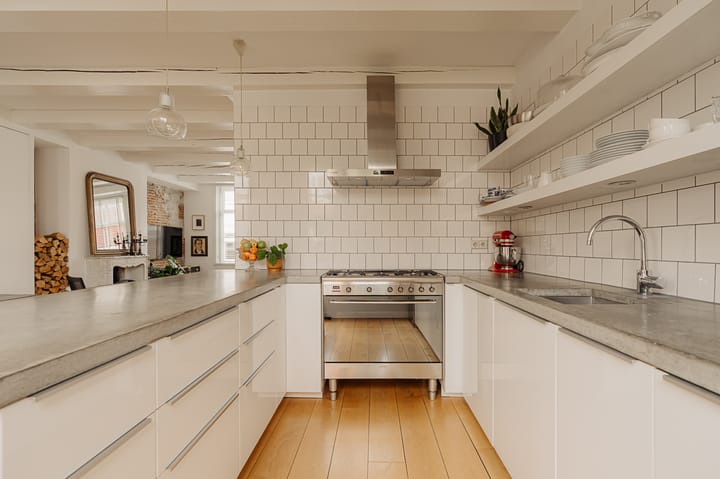 Foto 10 van Tuinstraat 32-B