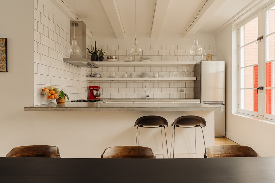 Foto 11 van Tuinstraat 32-B