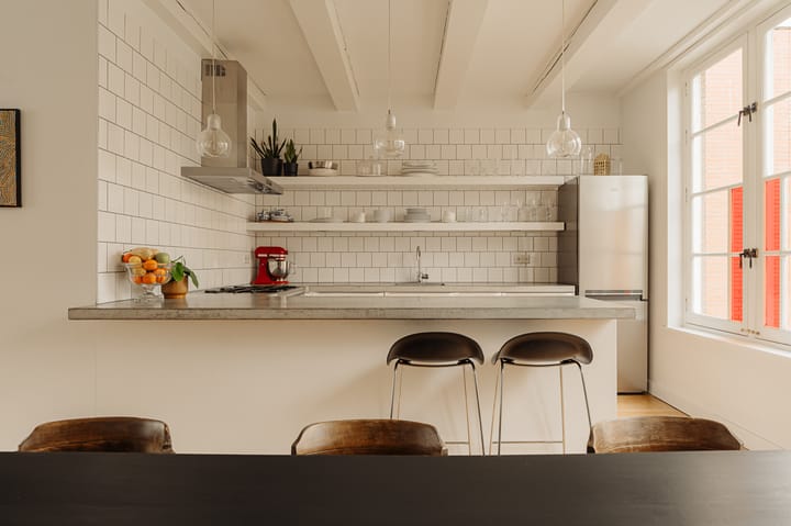 Foto 11 van Tuinstraat 32-B