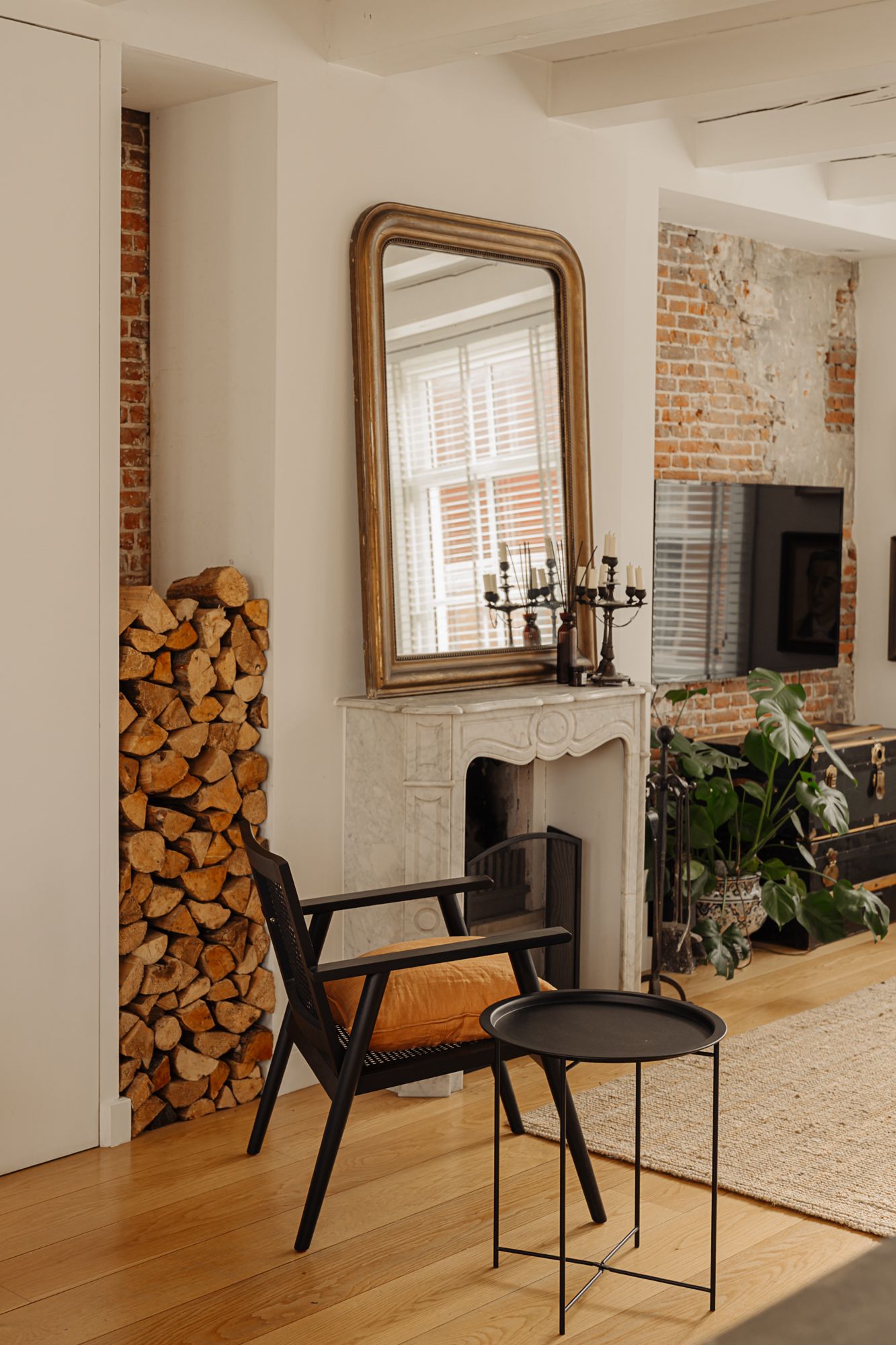 Foto 12 van Tuinstraat 32-B