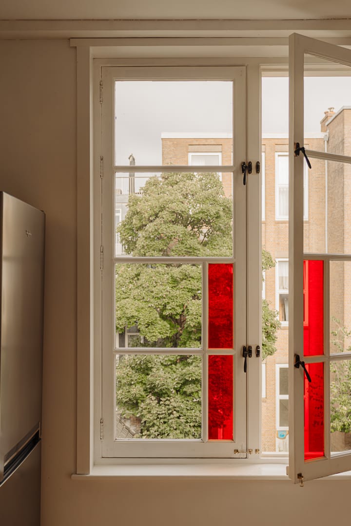 Foto 13 van Tuinstraat 32-B