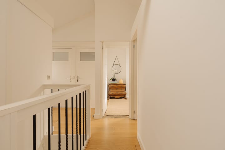 Foto 14 van Tuinstraat 32-B