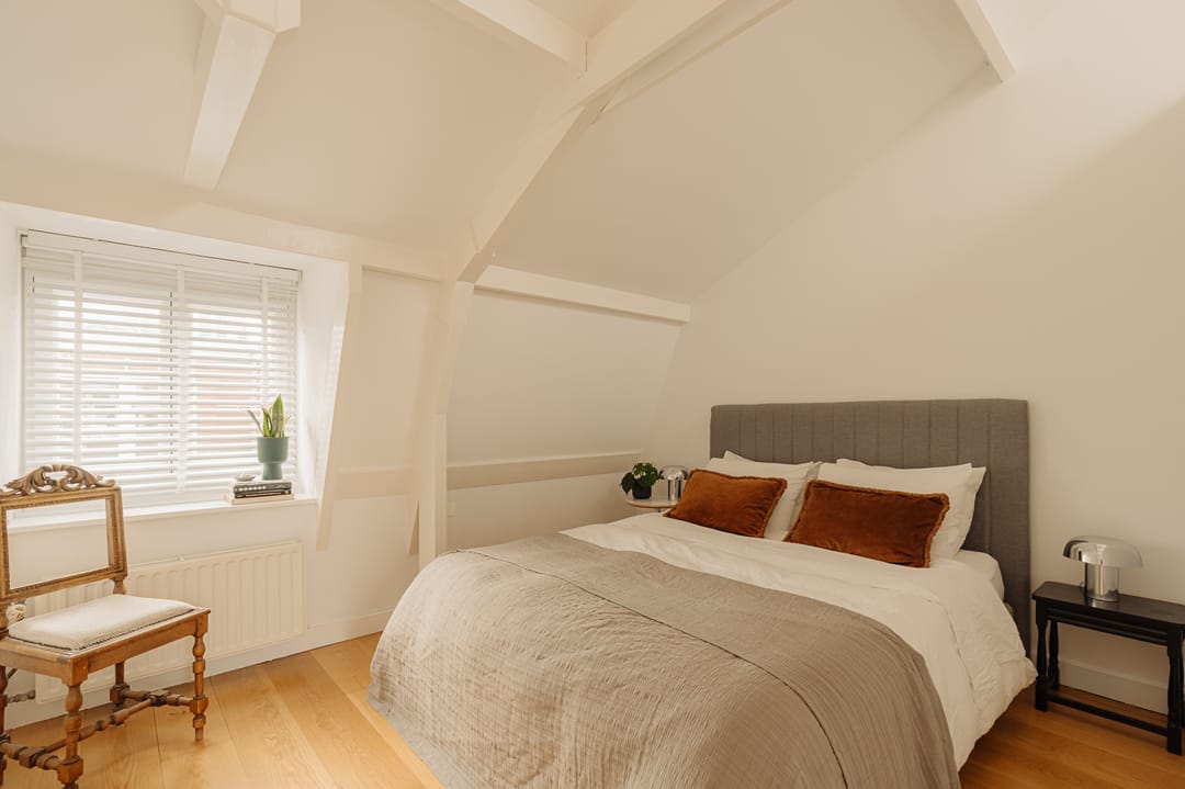 Foto 16 van Tuinstraat 32-B