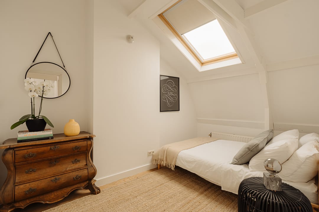 Foto 17 van Tuinstraat 32-B