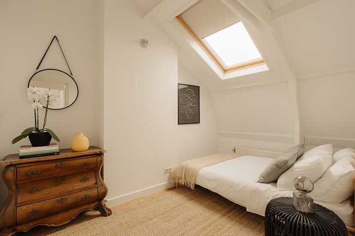 Foto 17 van Tuinstraat 32-B