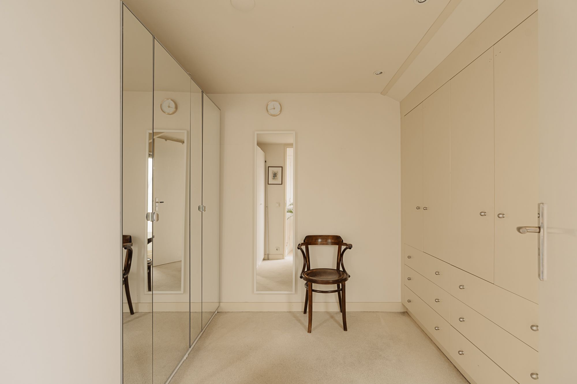 Foto 18 van Tuinstraat 32-B