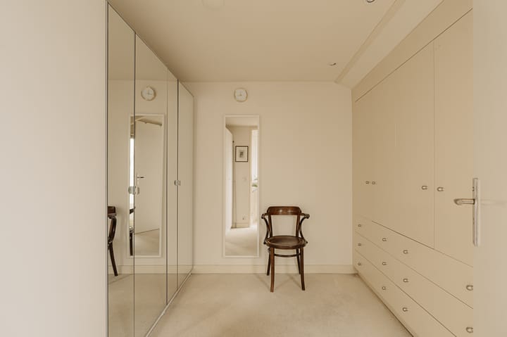 Foto 18 van Tuinstraat 32-B