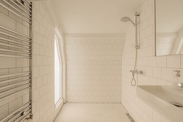 Foto 19 van Tuinstraat 32-B