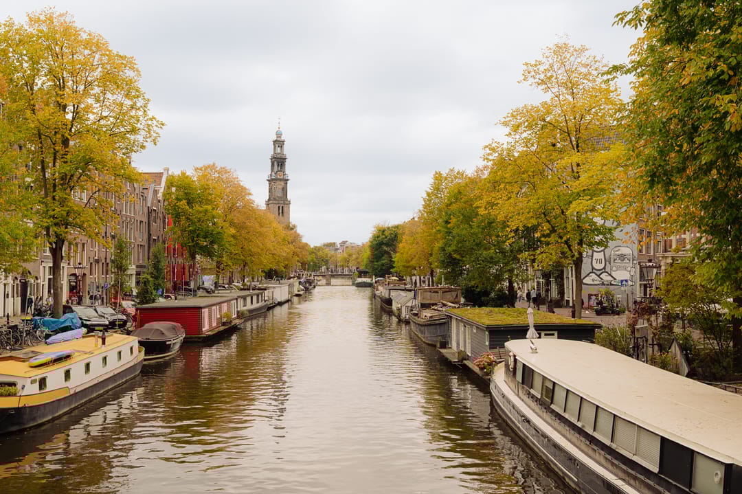 Foto 22 van Tuinstraat 32-B