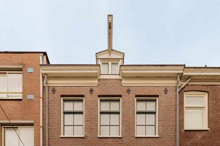 Foto 21 van Tuinstraat 32-B