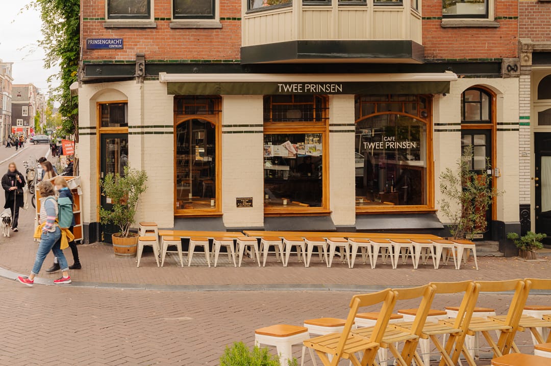 Foto 23 van Tuinstraat 32-B