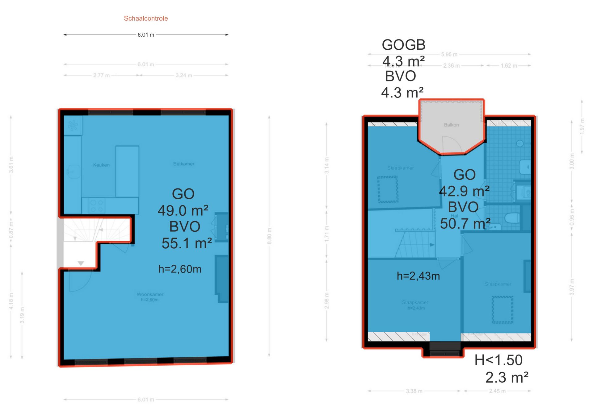 Foto 30 van Tuinstraat 32-B