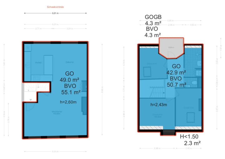 Foto 30 van Tuinstraat 32-B